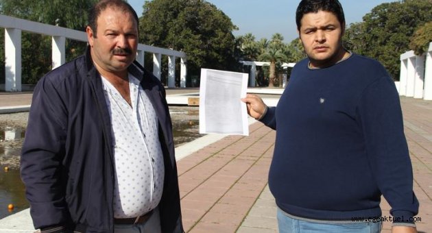 Otomobilini dolandırıcılara kaptırdı, bir de radar cezası ödedi