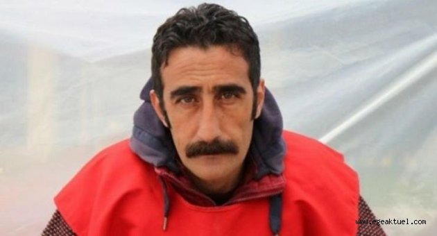 Oturma eylemiyle eş zamanlı açlık grevi de başladı!