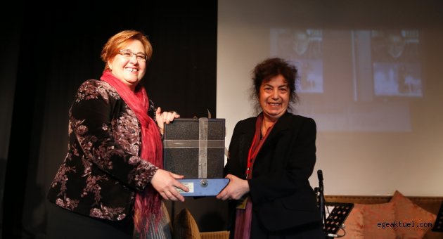 Öykü Günleri 13. kez 'Merhaba' dedi