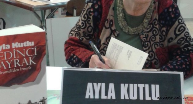 Öykü Günleri 15'inci kez 'Merhaba' diyecek