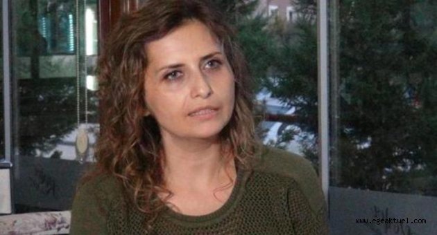 Öykü'nün annesi Eylem: Anne olarak hayat kurtarmanızı bekliyorum