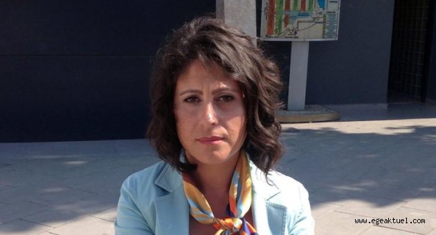 Özçelik ailesinin avukatı: "Serbes ve Doğru daha fazla ceza almalıydı"