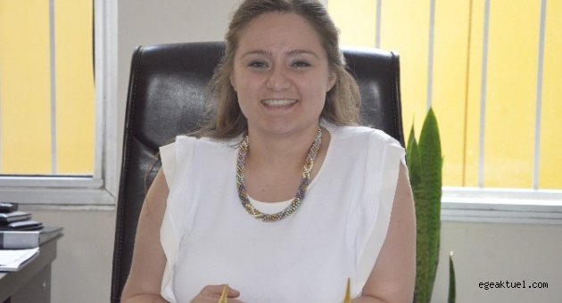 Özel Okul Teşvikinde Son Gün 21 Eylül