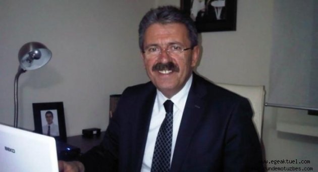Özen’den sert liste açıklaması