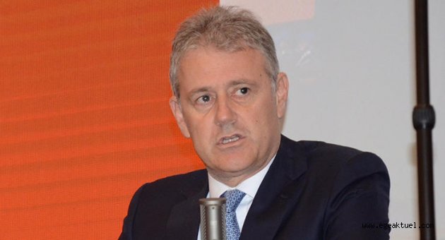 Özgener aile engeline mi takıldı?