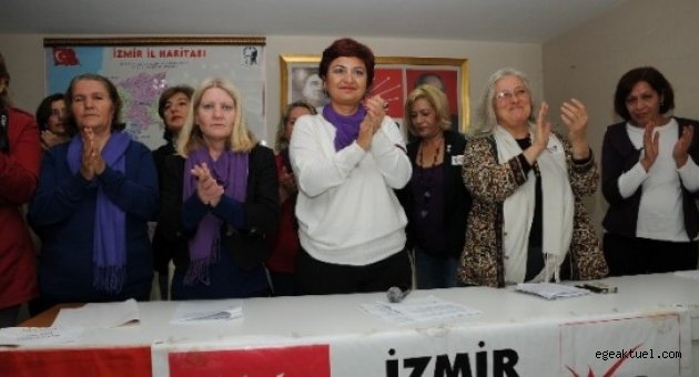 Özgün Utku'yla Ön Seçime Dair