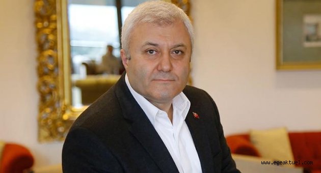    Özkan: Kurultayın toplanacağına ihtimal vermiyorum
