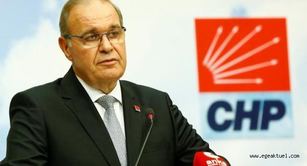Öztrak'tan TÜİK tepkisi: Vatandaşa da söylesinler