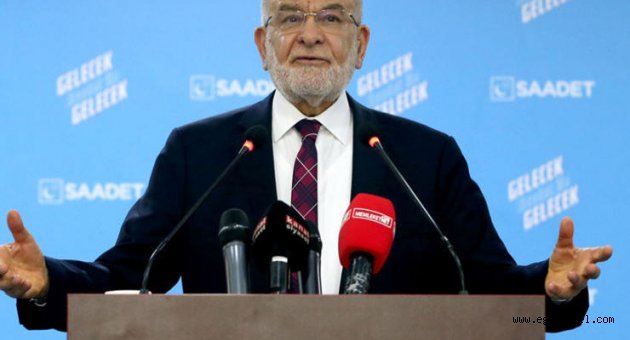 Padişah sosyal medyaya da göz dikti!