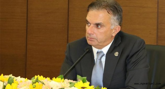 Pamuk üreticileri destek bekliyor