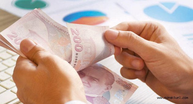Pandemi kredisinde yeni koşullar