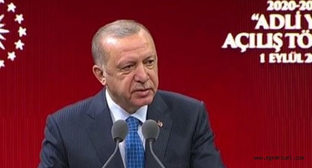 Pankart çıkışı: Avukatlıktan men tartışılmalı!