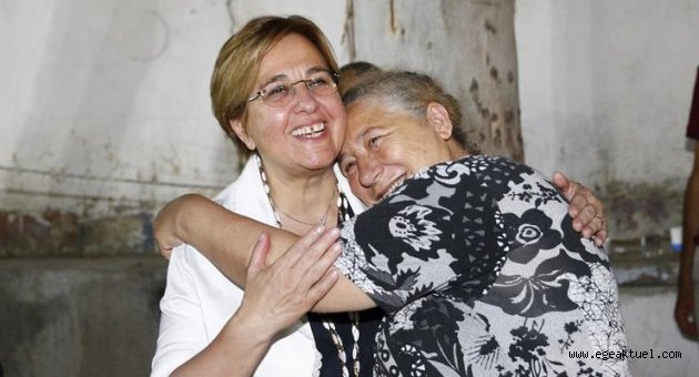 Pazar taşınacak, tarih kurtulacak