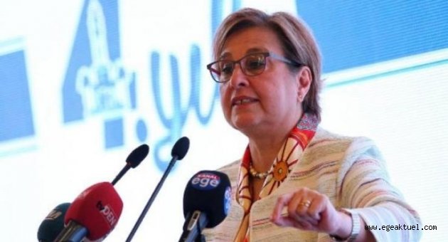 Pekdaş’tan bakanlığa çağrı: Çınartepe’yi bize geri verin
