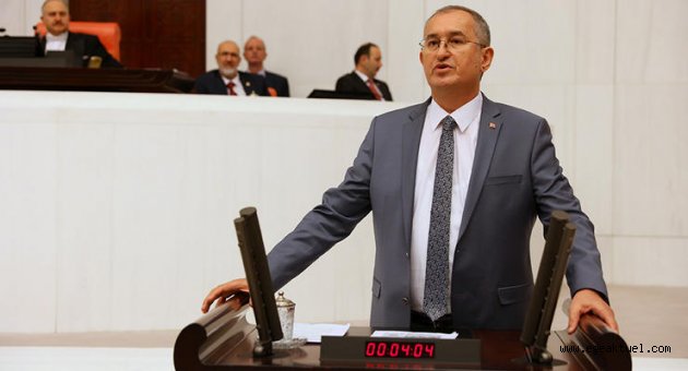 Personel sayısı azaldı kan stokları kritik seviyenin altına indi