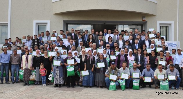 Pınar’a Stevie Uluslarası İş Ödülleri’nde Üç Ödül Birden