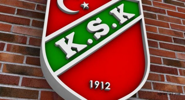 Pınar Karşıyaka'nın grubu belli oldu