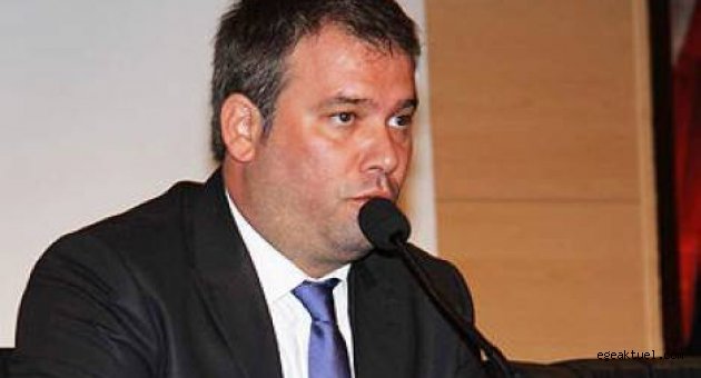 Piriştina 'dan Kongre Çağrısı