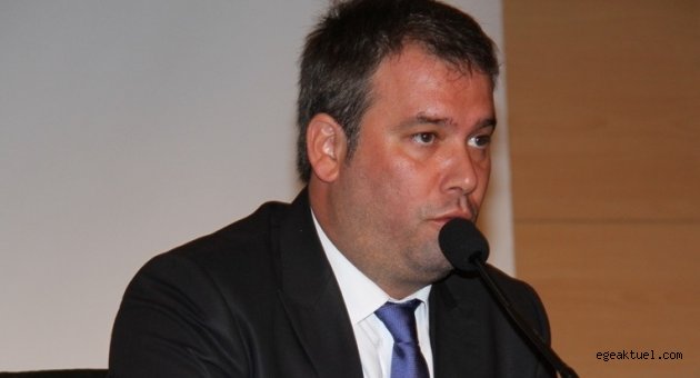 Piriştina’dan veto: Bilgi edinme yeniden ücretsiz