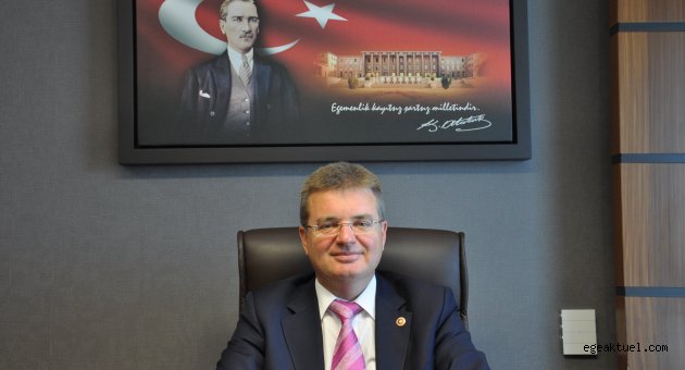 PKK’nın terör örgütü olduğu yeni mi aklınıza geldi?
