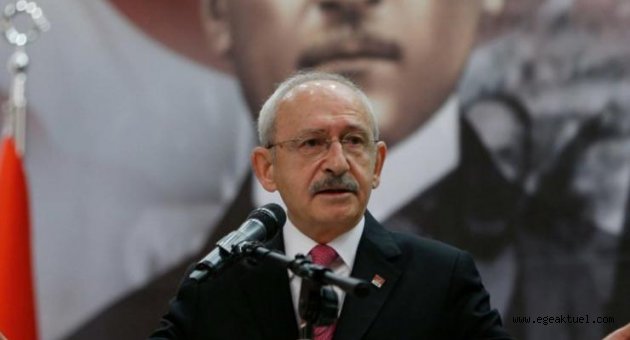 Polemiğe gerek yok