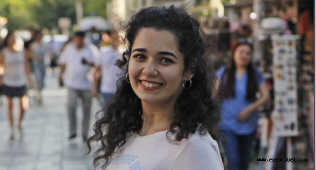 ''Popüler diyetler tehlike saçıyor''