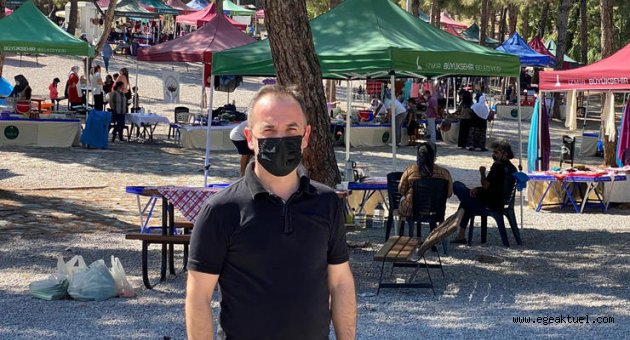  "Popülizm sevdasının kurbanı oldu"