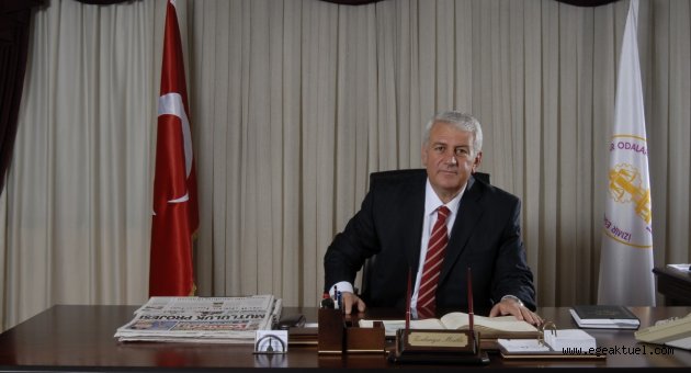 Prim borcu olan esnafa emeklilik müjdesi