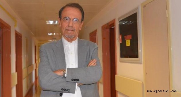 Prof. Dr. Mehmet Ceyhan’dan 10 hayati öneri