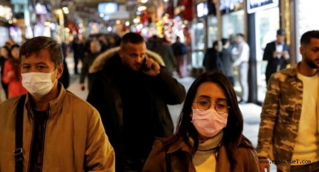 Prof. Saltık: İktidar gerçekleri halkla paylaşmıyor, Eylül'de patlama olacak