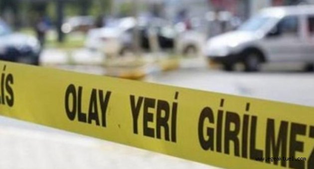 Profesör 7.kattan ölüme atladı!
