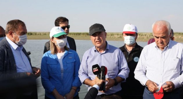 “Radikal kararlar almak zorundayız!”