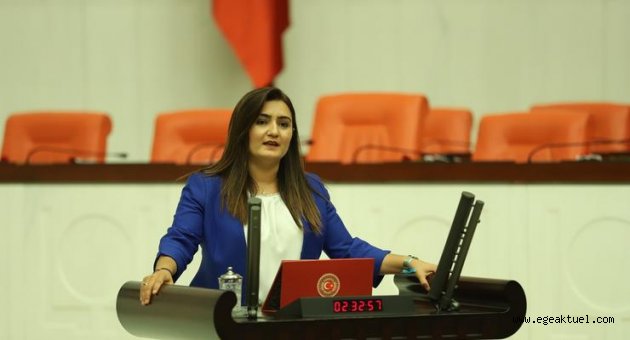 Rafinerideki yemek firmalarını mercek altına aldı