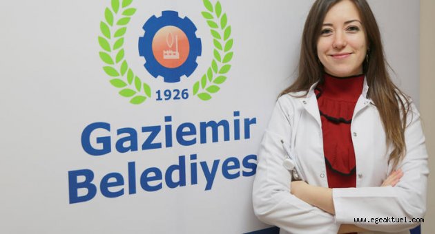 Ramazan’da doğru beslen sağlıklı yaşa