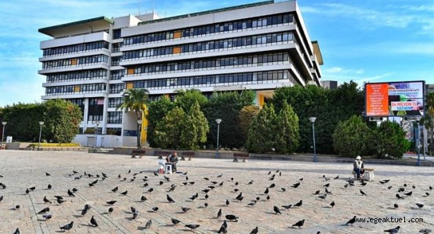 Rapor açıklandı: "Bina güçlendirmeye uygun değil"