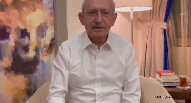 Reform yapacak halleri yok