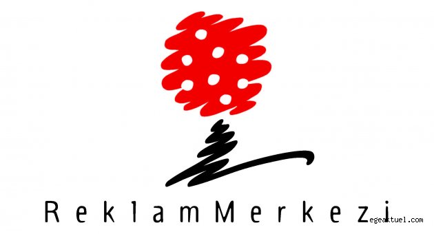 Reklam Merkezi,  Kırmızı Reklam Ödülleri’nde bir “ilk” yaşattı!