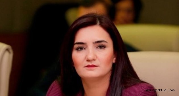 “Reklam olacaksa İsveç’e uçak ambulans var