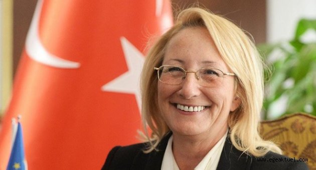 Rektör Dedeoğlu'ndan 'FETÖ' mesajları