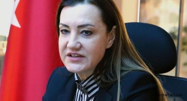 Rektör Hotar'dan CHP'li Sertel'e 'fezleke' yanıtı!