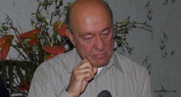  “Rennan pekünlü, hukuk devleti ayaklar altına alınarak, yeniden cezaevine gönderilmek isteniyor”