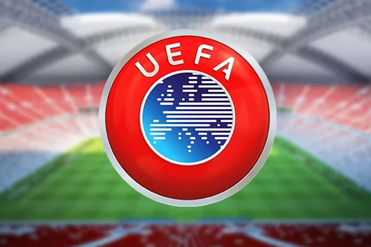 Takımlarımız yüz güldürüyor! UEFA ülke puanında Türkiye için büyük fırsat