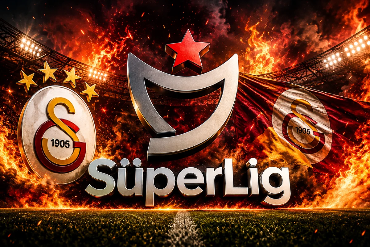 Aslantepe'de gergin açılış! Süper Lig’de 88 günlük hasret bitiyor