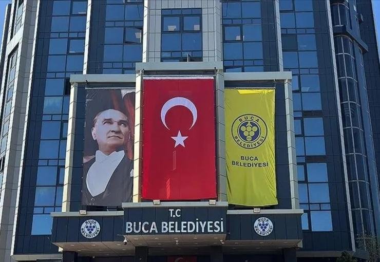 Buca’da 17 Ağustos’un yıl dönümünde deprem gerçeği masaya yatırılacak