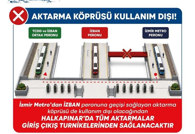 Halkapınar’da Mürselpaşa düzenlemesi