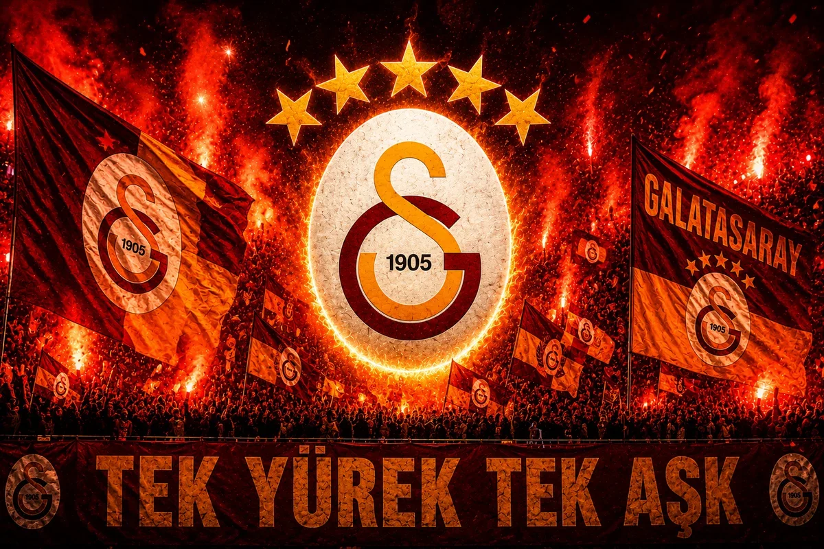 Galatasaray'dan yıldız isim için geri adım! Transfer rafa kalktı