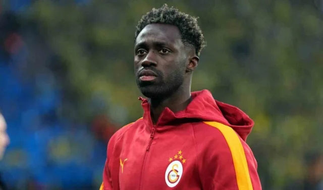 Galatasaray'da deprem! Takımın bel kemiği ayrılmak istiyor