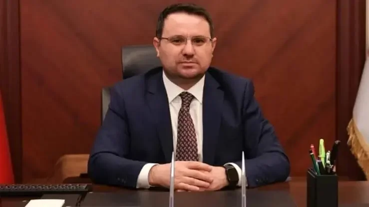 8 ilde "şeker" soruşturması! 25 şirkette arama yapıldı, 47 şüpheli ifadeye çağrıldı