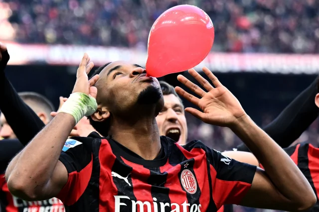 Süper Lig devinden Christopher Nkunku bombası