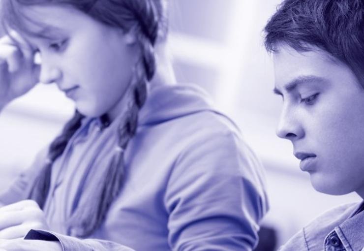 Buca’da çocukların okul hayatına ışık tutacak seminer